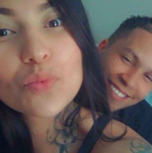 Meet your Posher, Eli